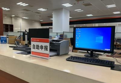 疫情期間服務“不隔離” 象山產業項目“一鏈式”代辦暖人心，科技中介服務顯擔當