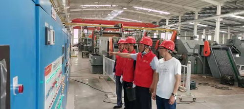 國網(wǎng)魏縣供電公司 深化黨建領(lǐng)航，以科技賦能助推優(yōu)質(zhì)服務(wù)與中介服務(wù)雙提升
